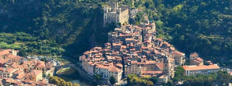 dolceacqua italie itinéraire ligurie joyau caché de la riviera italienne