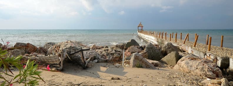 lucruri de facut in balcic bulgaria