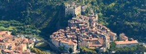 dolceacqua italia liguria comoara ascunsa riviera italiei