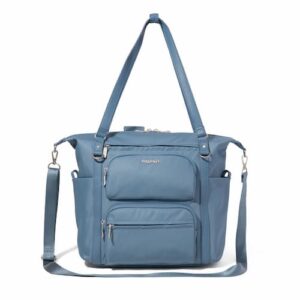 Cross Body Backpack