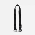 WANDRD Carry Strap