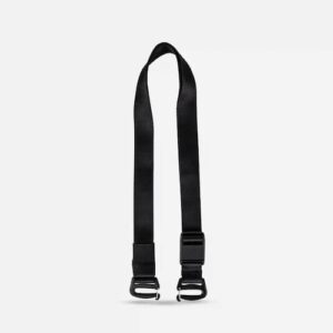 WANDRD Carry Strap