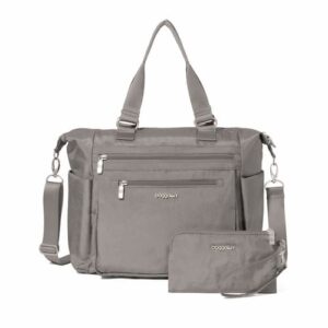 convertible crossbody bag