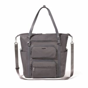 crossbody backpack