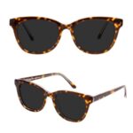 karen sunglasses