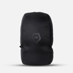 wandrd backpack rain fly