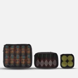 wandrd backpacking packing cubes