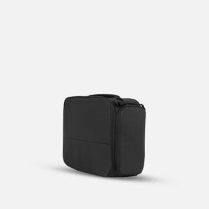 wandrd esential plus camera cube