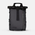 wandrd prvke lite backpack