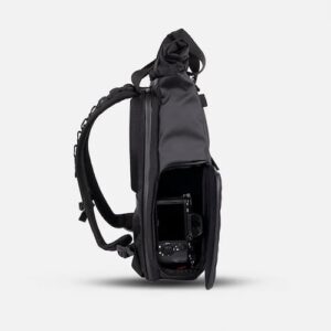 wandrd prvke lite camera bag