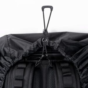 wandrd rainfly rain bag